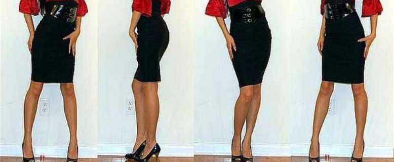 russkie-zhenshini-v-yubkah-foto-ya-dotyagivayus-yazikom-do-chlena