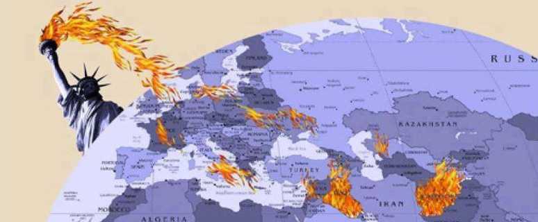 Новости от Порошенко