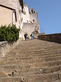 200px-France_Lot_Rocamadour_escalier