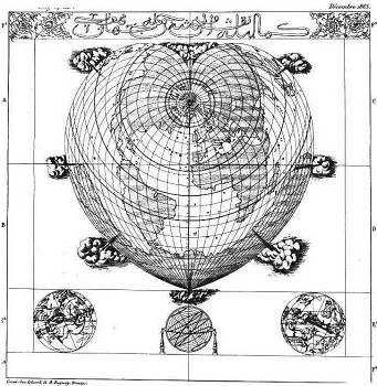 Hadji-Ahmed-Map