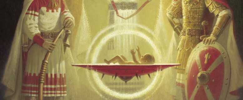 ольшанский матвей. рождение воина. шустрый рождение воина. рождение воина. борис ольшанский рождение воина.