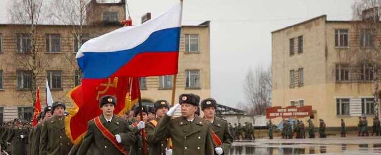 Центральный военкомат. Центральный военкомат Осинники. Центральный военкомат Винницы. Центральный военкомат Солнечногорск Импульс. Центральный военкомат звонок.