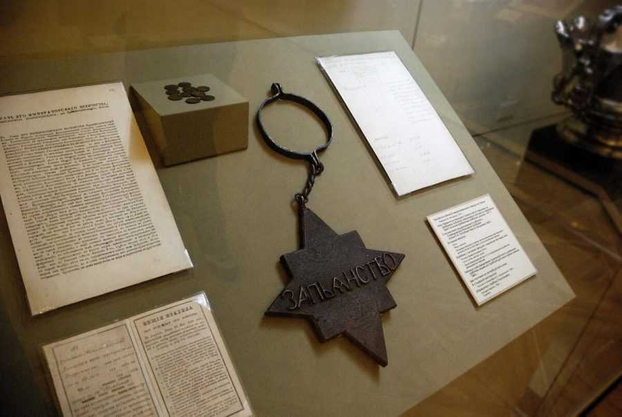 Боролся ли царь Петр 1 с алкоголизмом? 1 Боролся ли царь Петр 1 с алкоголизмом? 1